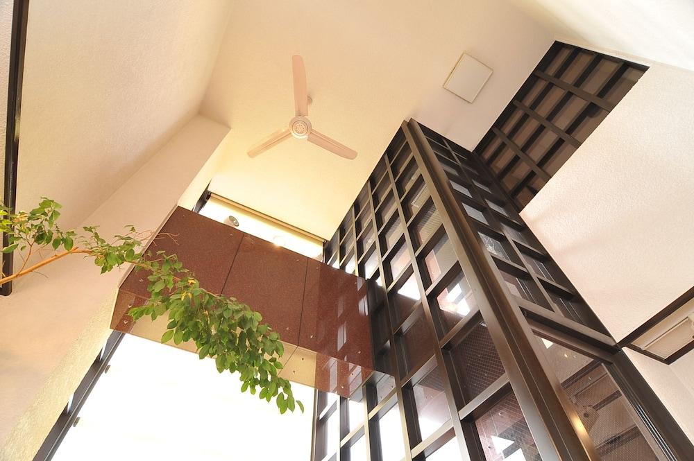 Le Liondor 3* Kyoto